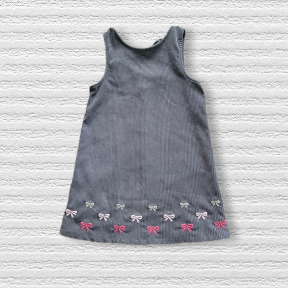 Adorable Gymboree Dress